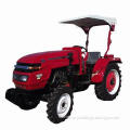 Mini Farm Tractor, 30hp, CE Certified